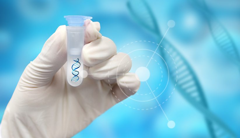 China Digest: Hrain Biotech raises $29m Series B+; Qiming leads new funding in Weier