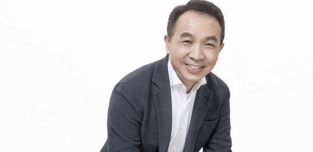 Grab-backer GGV Capital sees opportunities as SE Asia's tech sector catches up with China