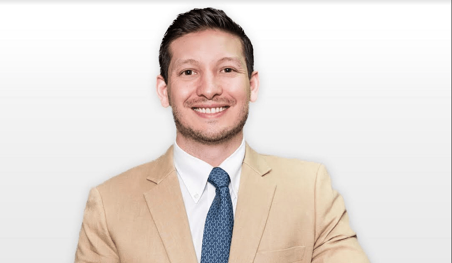 Property listing platform Lamudi Philippines names new CEO