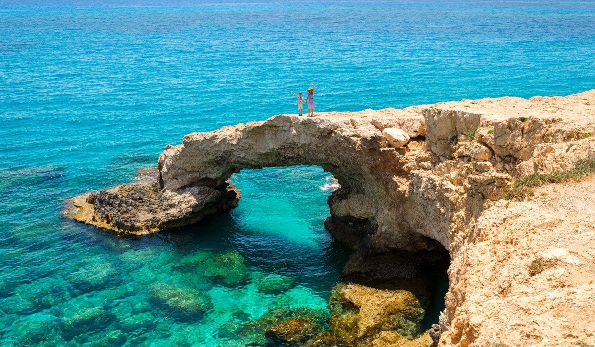 Australian PE firm BGH Capital invests in travel tech startup TripADeal