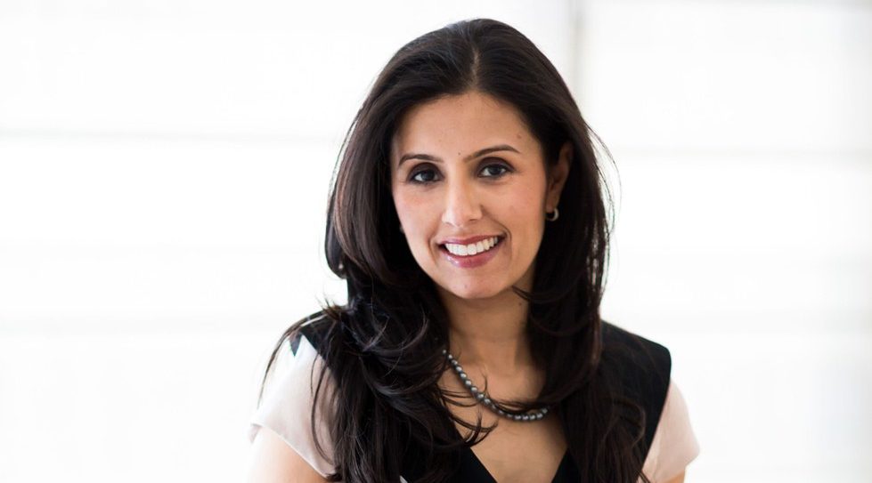 India: The Moms Co. raises $8m funding from DSG Partners, Saama Capital