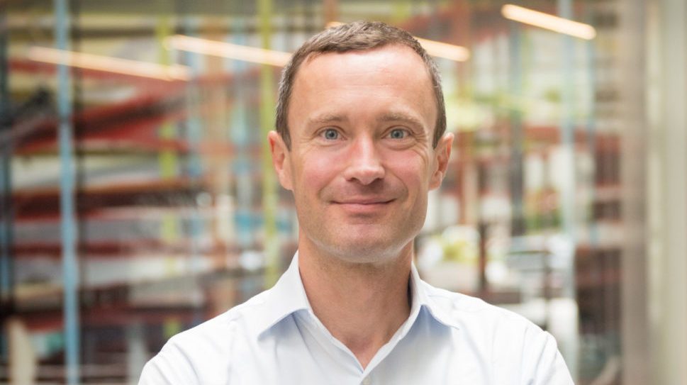 Prosus Ventures seeks to invest in tech-enabled startups in emerging markets