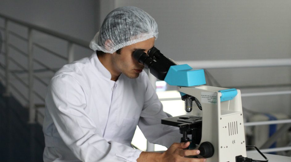 China Investment Corporation-backed LinkDoc bags $102m in Series D+ round
