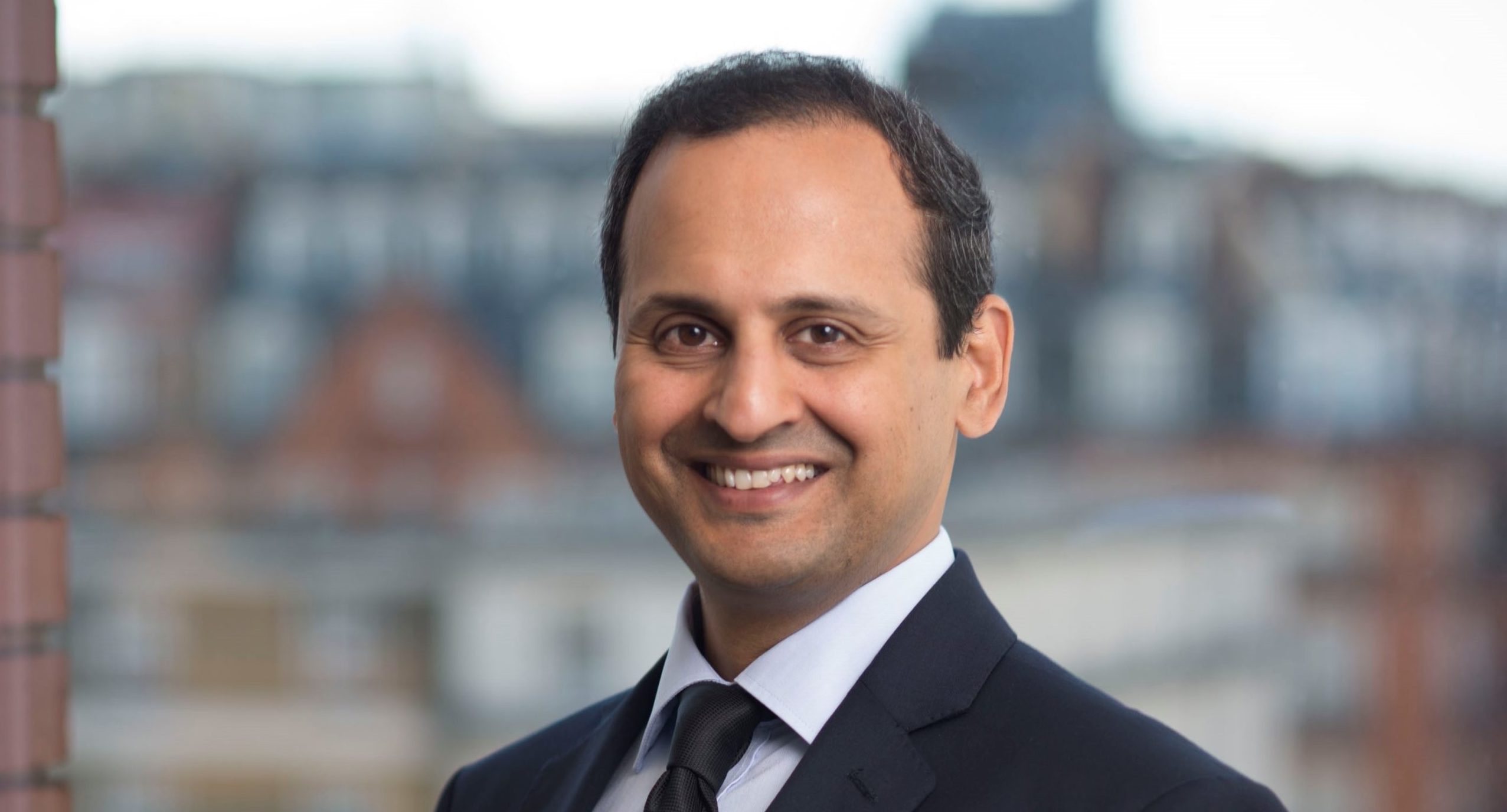 PE secondaries market set to soar with GP-led transactions, IPO boom