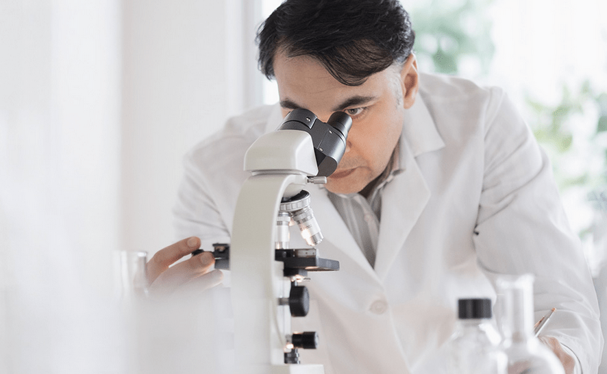US-based OrbiMed closes fourth Asia-focused healthcare fund at $800m, surpasses target