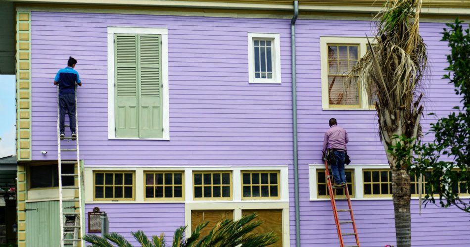 SoftBank-backed Opendoor to merge with blank cheque firm Social Capital II, and go public