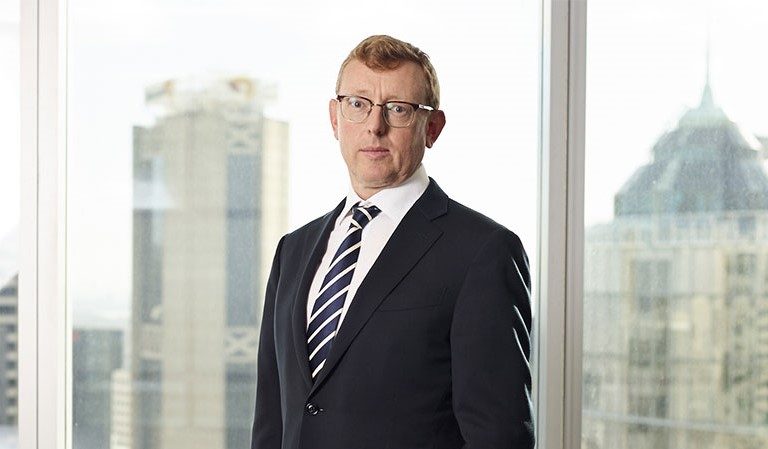 US pension fund invests over $10m in Australia's Adamantem Capital Fund II