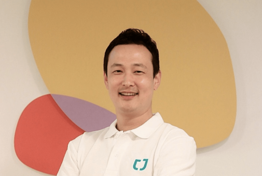 S Korean startup Toss Lab raises $13m in SoftBank Ventures Asia-led Series B