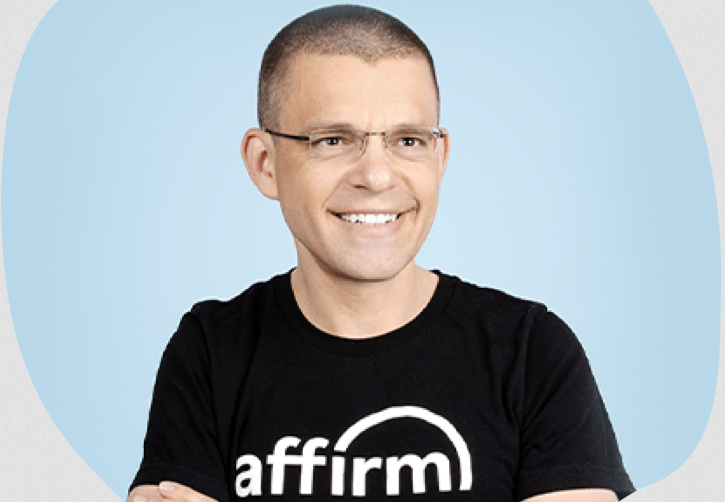 GIC portfolio company Affirm soars on Nasdaq market debut