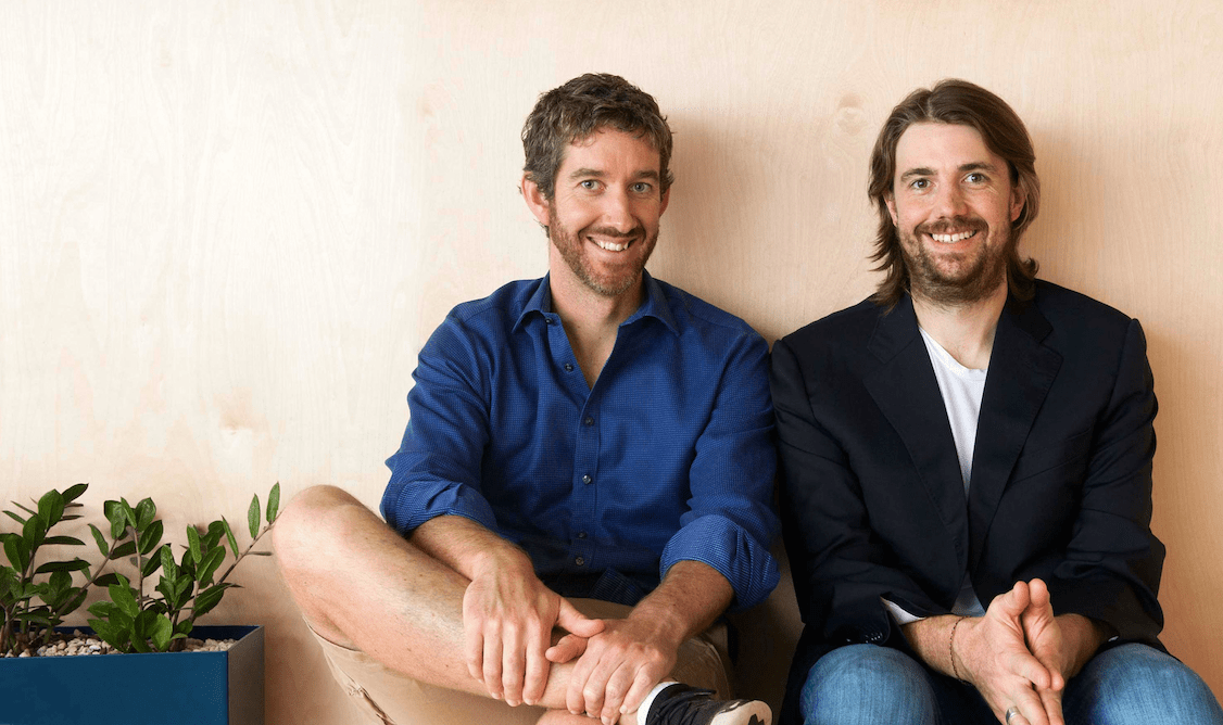 Australian software firm Atlassian launches $50m venture fund