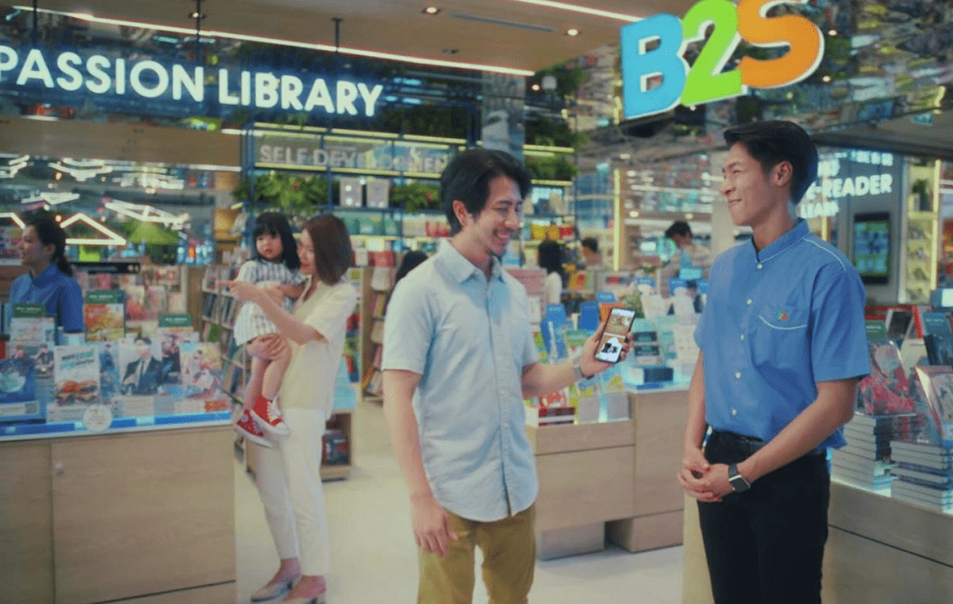 Thailand’s Central Retail to acquire office supplies firm COL for $391m