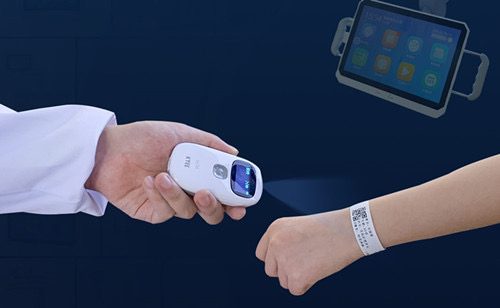 Chinese healthtech firm Kyee raises $64m in Series D round led by Tencent