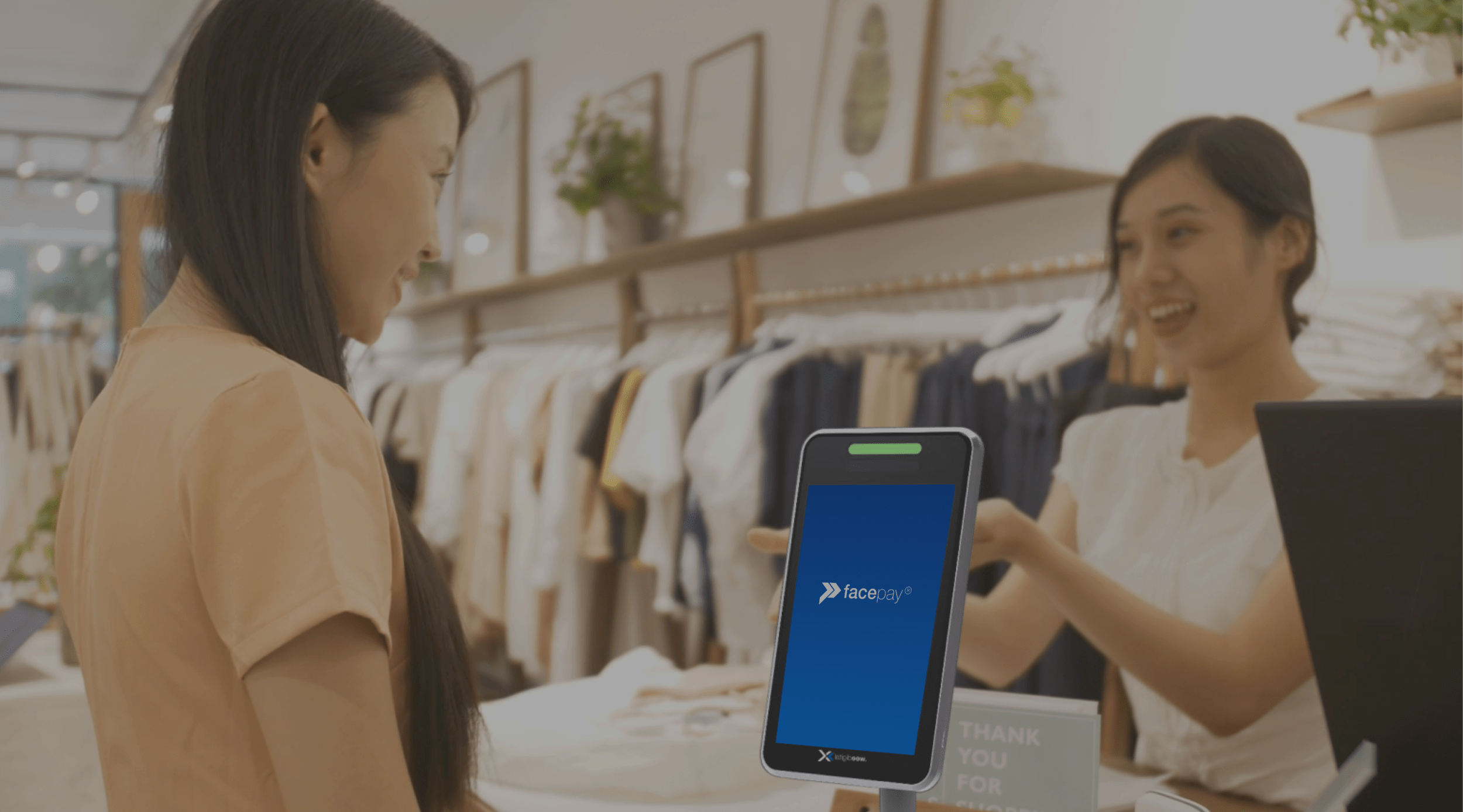 Vietnam's Wee Digital raises funding from InterVest, VinaCapital Ventures