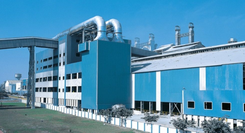 IFC to provide $40m debt financing to India's DCM Shriram