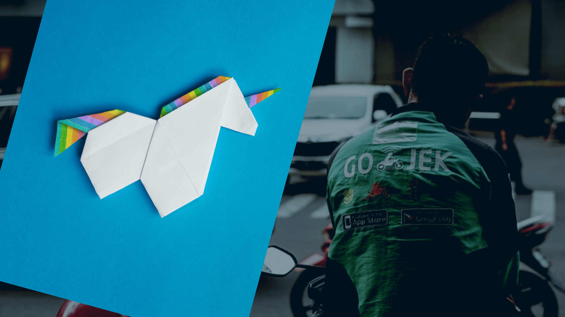 Gojek Deep Dive: Your Definitive Guide To Indonesia's First Decacorn