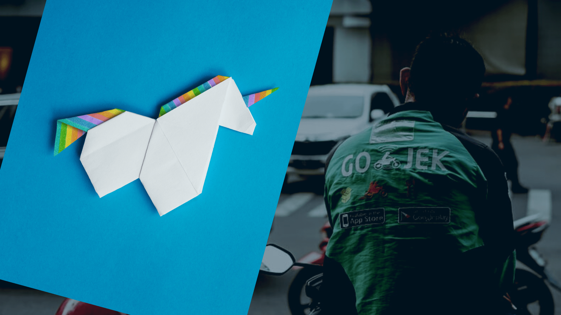 Gojek deep dive: Your definitive guide to Indonesia's first decacorn