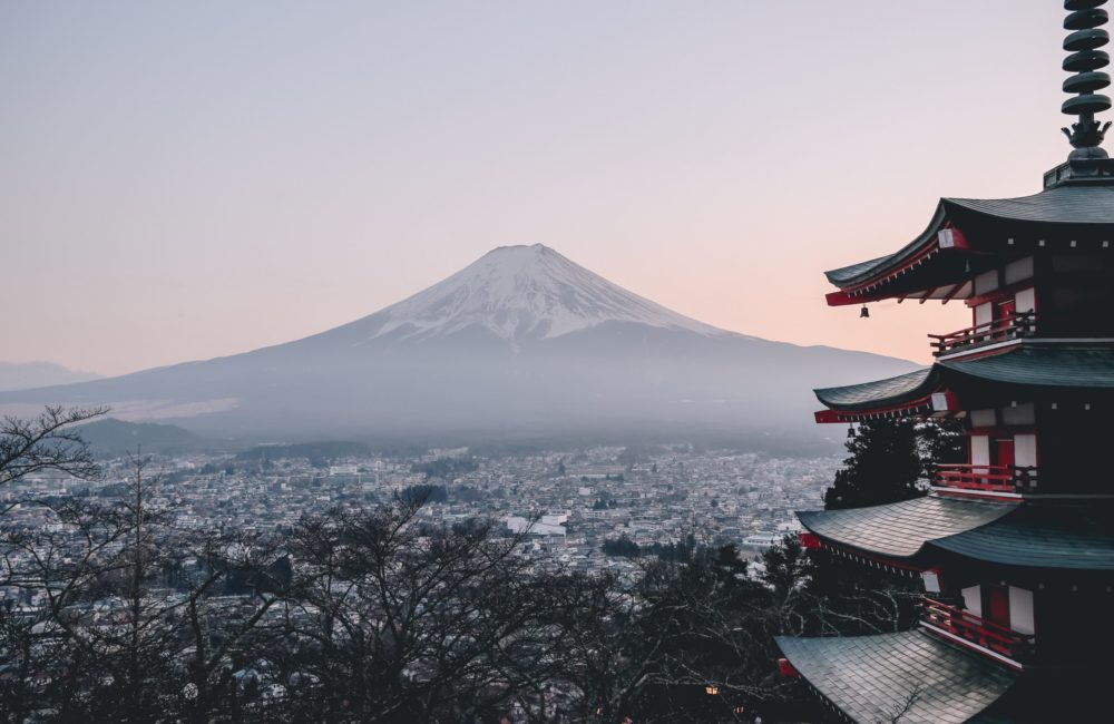 Private equity firm MBK buys Japan elderly care provider Unimat for over $300m