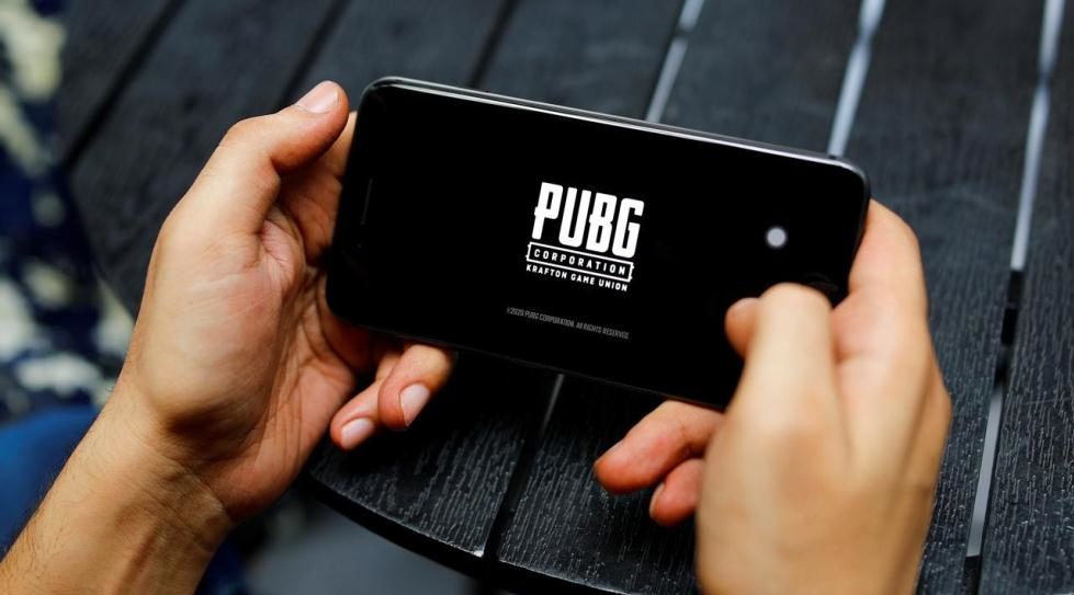 Korea's Krafton, maker of PUBG video game, seeks preliminary nod for IPO