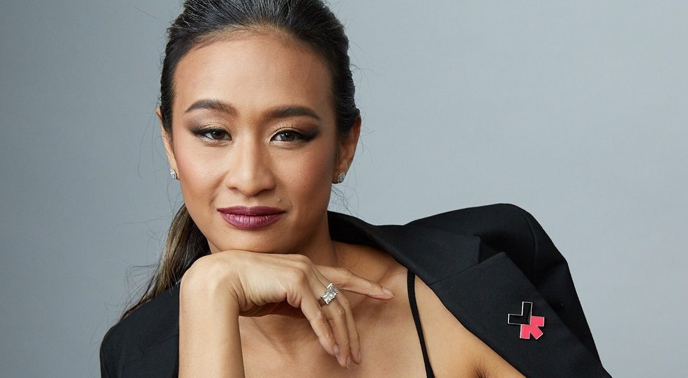 Cognitive biases largely responsible for lack of VC diversity, says Gobi's Shannon Kalayanamitr