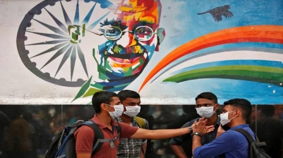 India Deal Review: E-commerce, logistics push startup fundraising to $1b in December