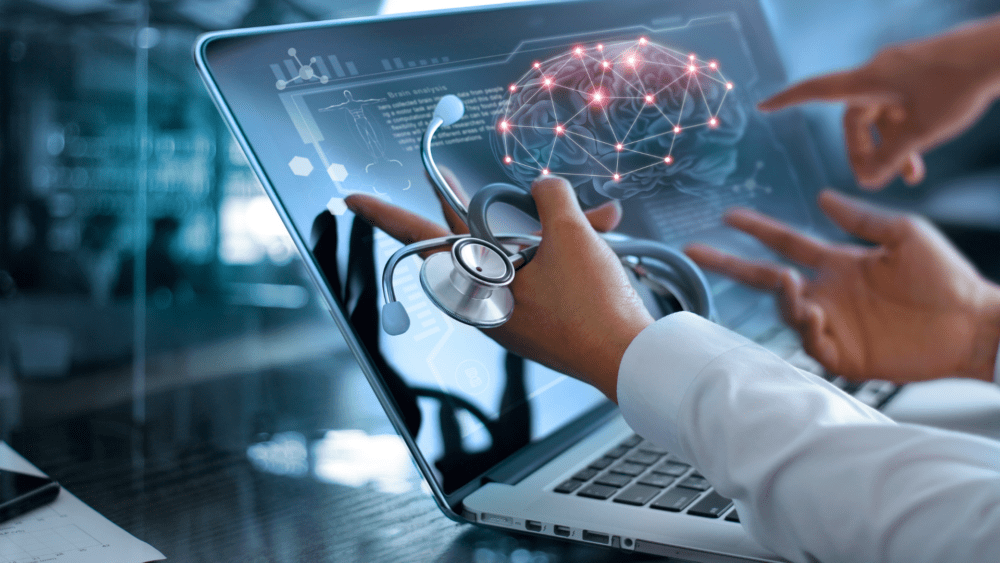 China Digest: Vision Medicals bags $30m; Hillhouse leads $15m funding in Mysec