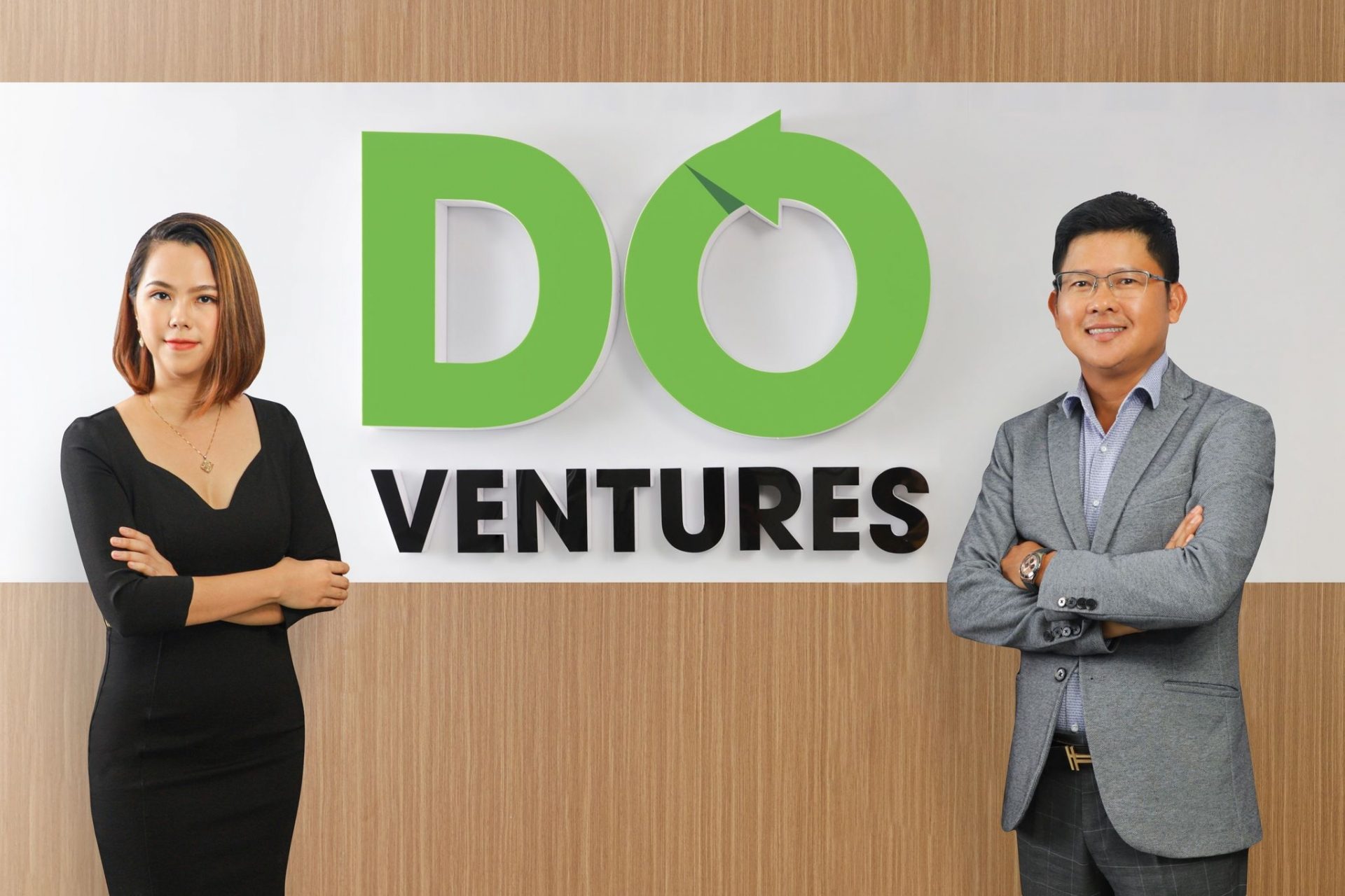 Vietnam's Do Ventures seeks to fill the gap in early-stage investments
