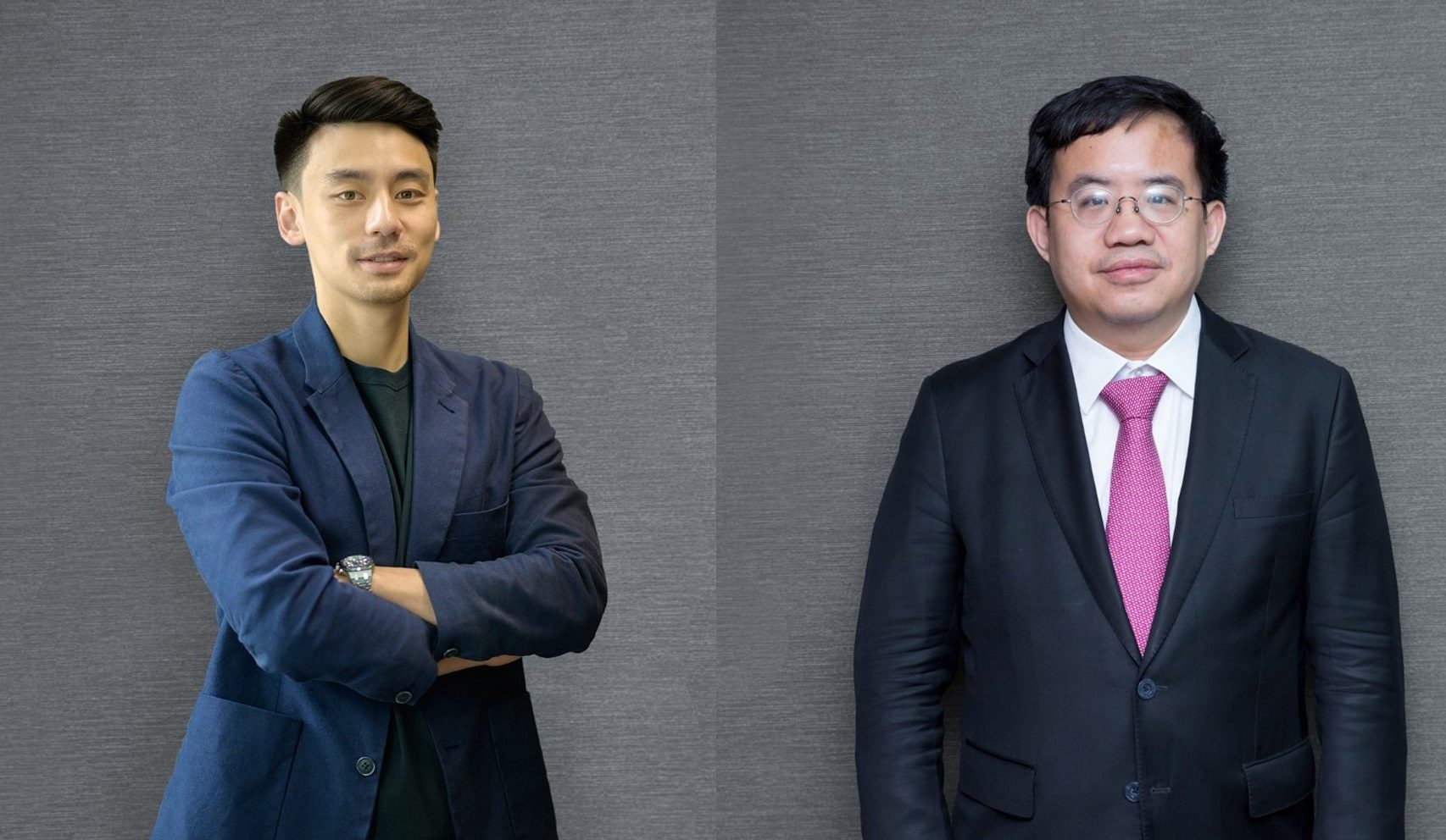 Distressed assets deliver most attractive returns, say 9Basil co-founders