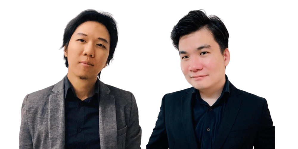 BEAMSTART to launch $10m fund to invest in early tech startups in SEA