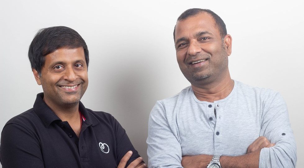Jungle Ventures leads $10m funding in Indian startup Betterplace