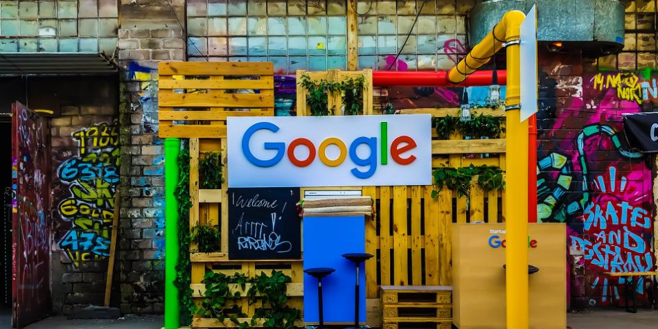 Google's Play Store tax sparks calls for an all-Indian app store