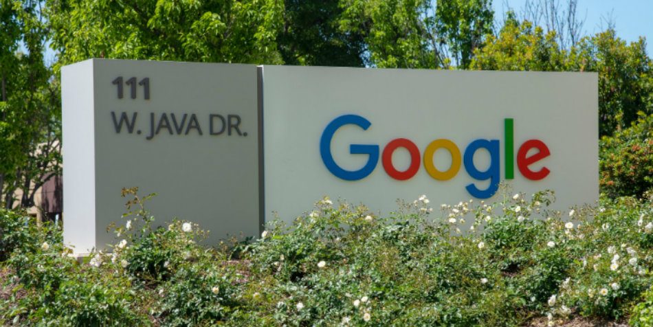 Indian startups' nationalist posturing won’t bother Google