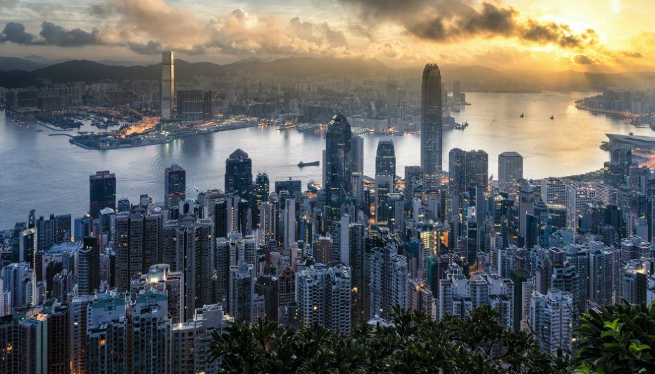 Hong Kong's VMS Group eyes up to $400m for flagship PE fund 