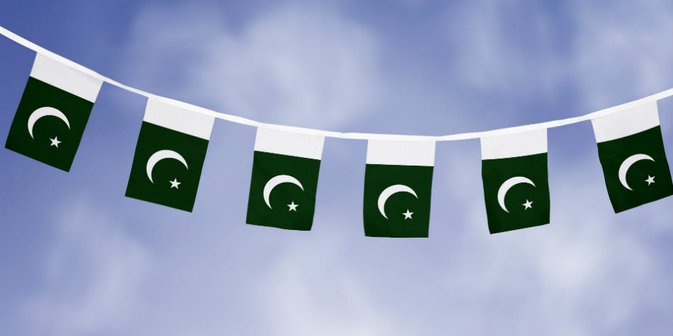 Pakistan's nascent startup ecosystem grappling with impact of Airlift's collapse