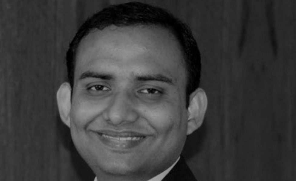 COVID-19 has accelerated digitisation, automation and innovation, says Inflexor's Mazumdar