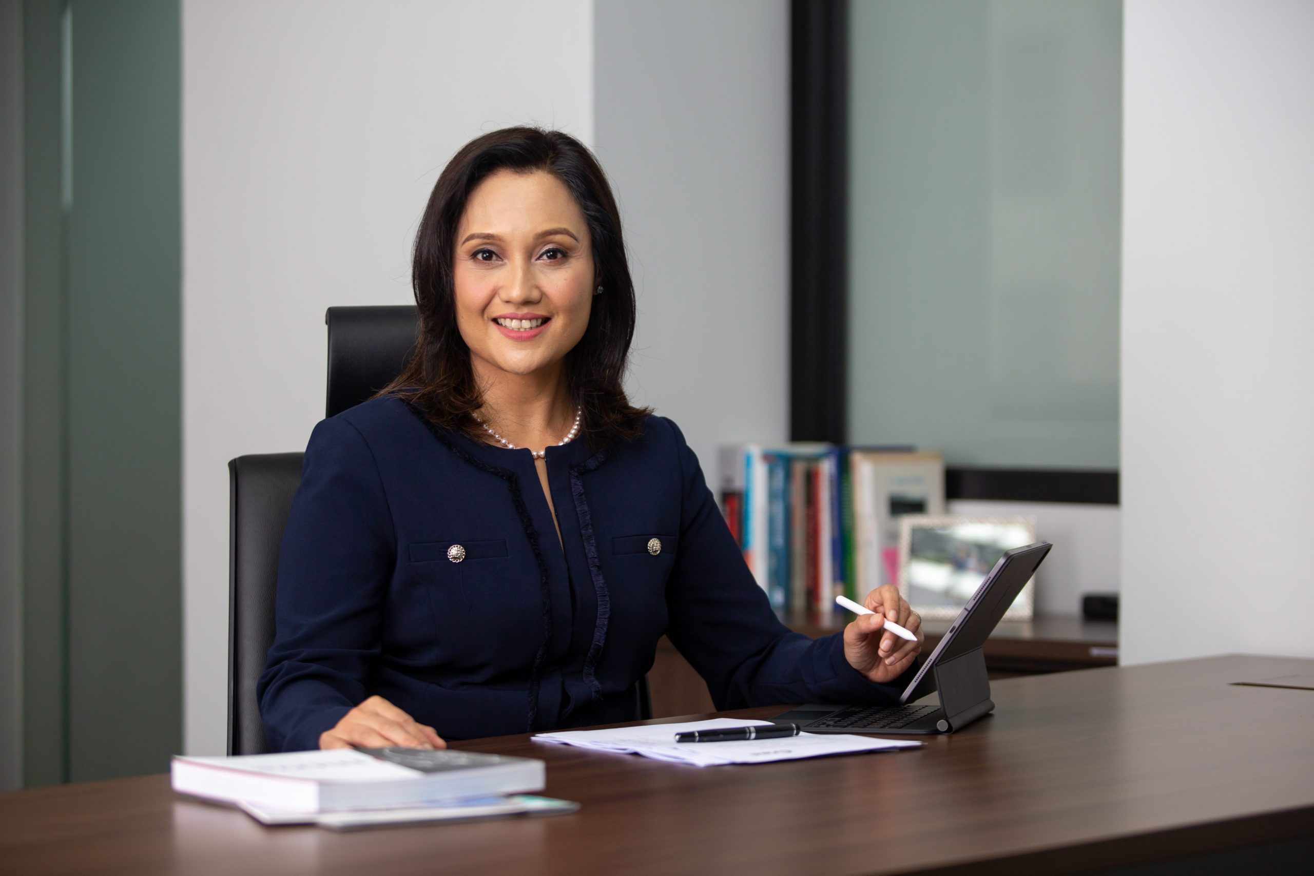 Malaysia's Cradle mulls equity investments as funding tap runs dry for ...