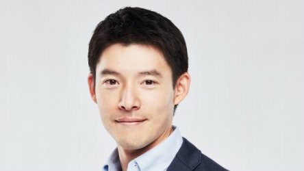 People Digest: SoftBank Ventures Asia has new partner; Jonathan Chau joins CBRE Hong Kong