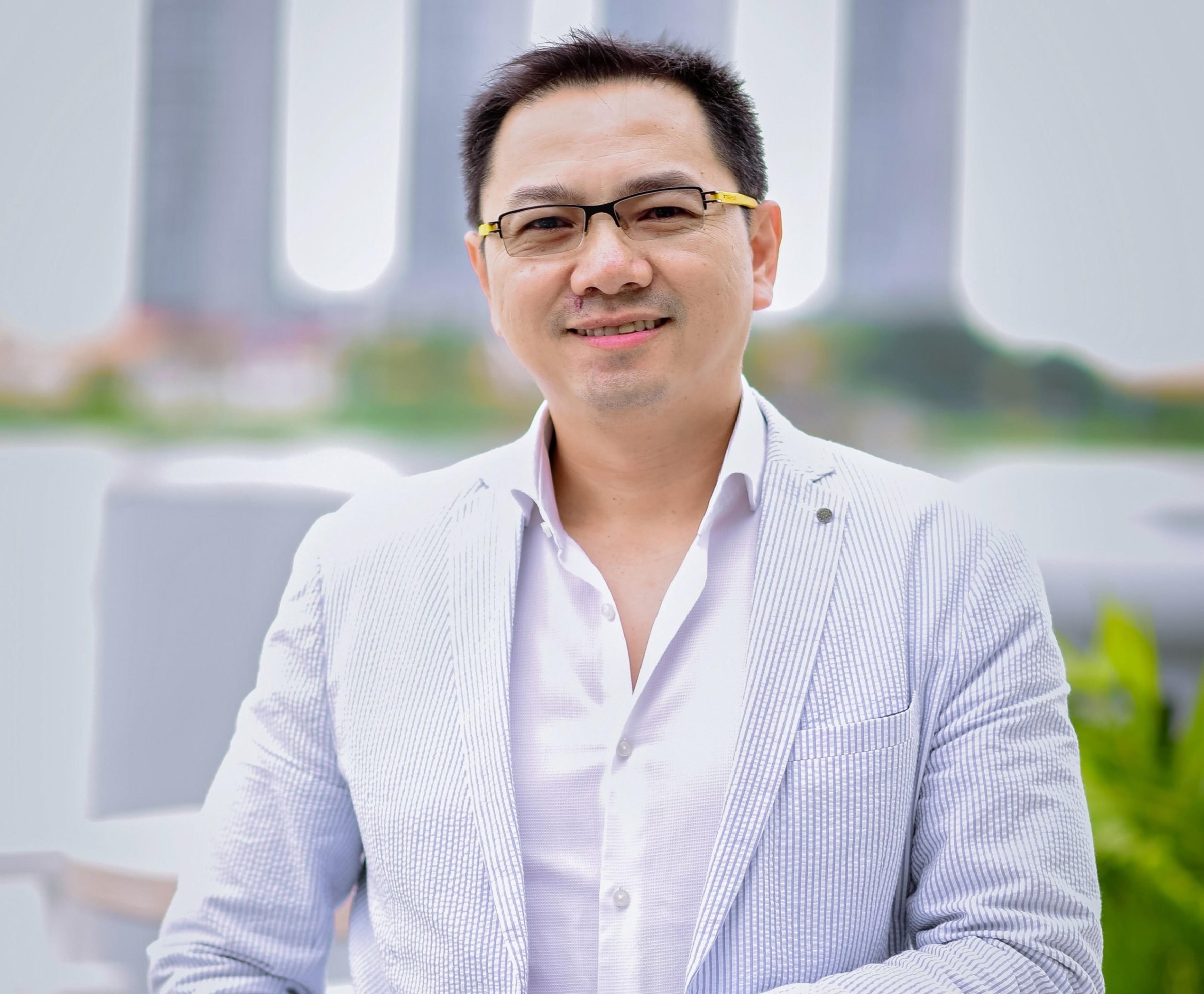 Realty fund Gaw NP Industrial to invest $200m over two years in Vietnam