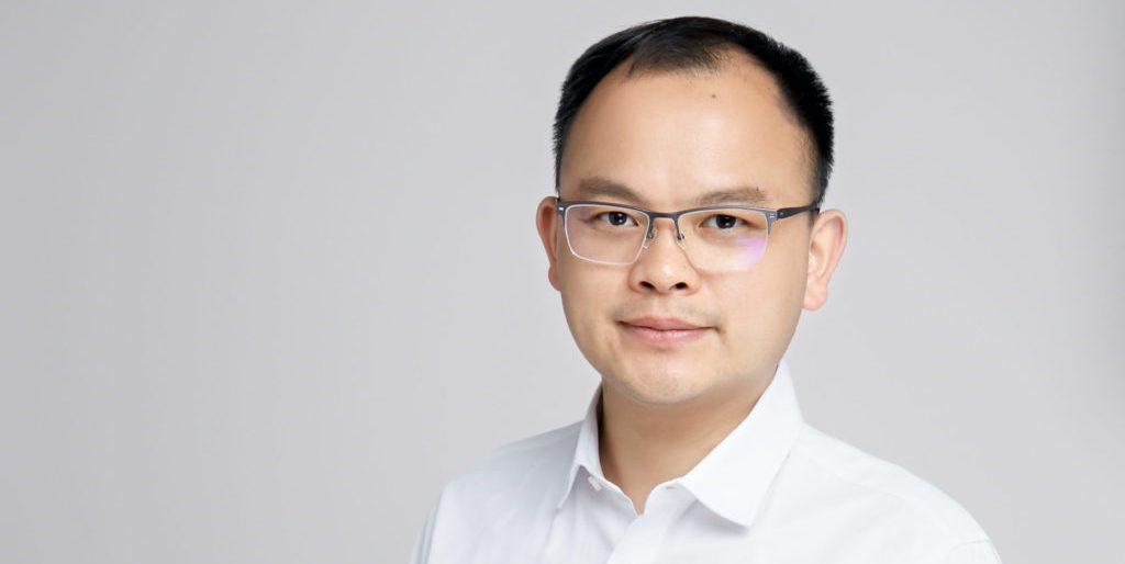 China Digest: Fintech startup XTransfer raises Series C2; E15 VC closes $32m Fund II