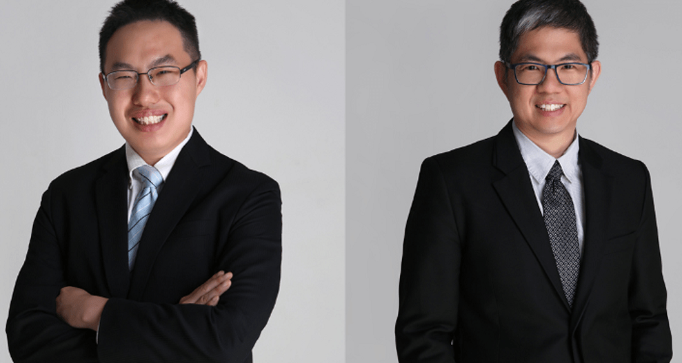 Private capital platform CapBridge sees uptick in interest in secondaries, debt