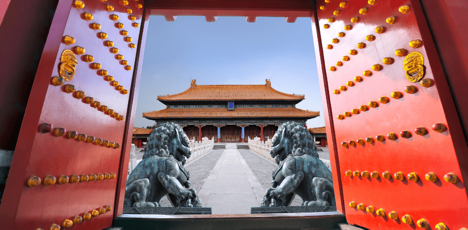 China's Legend Star closes fourth RMB fund at $119m