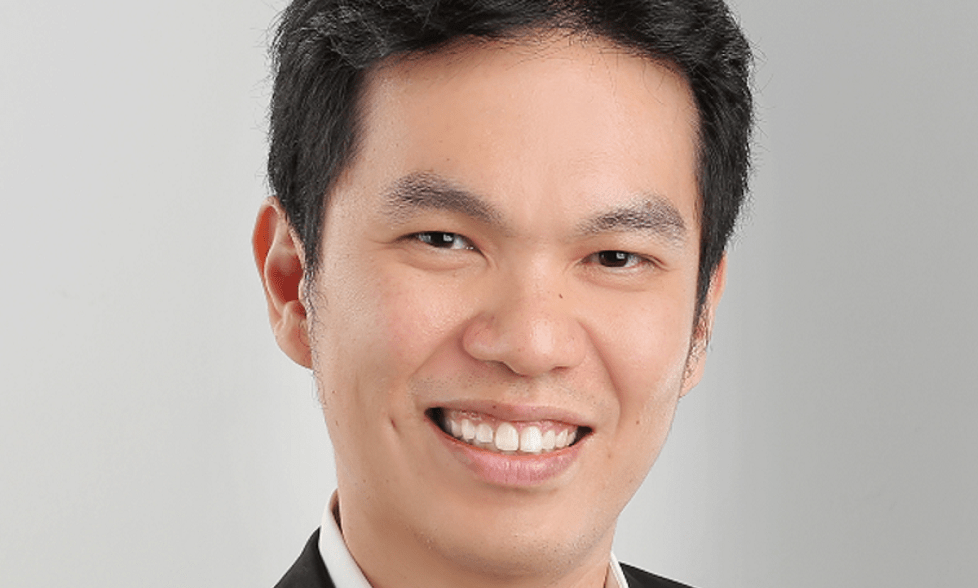 Singapore's iSTOX trains its sights on becoming the Alibaba of digitised assets