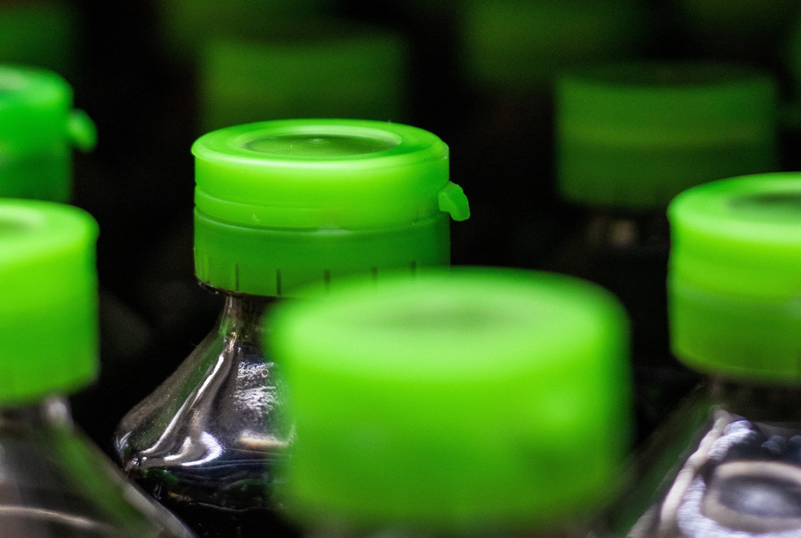 Delta Capital, Daiwa invest $12.6m in Myanmar PET bottle recycler CPC