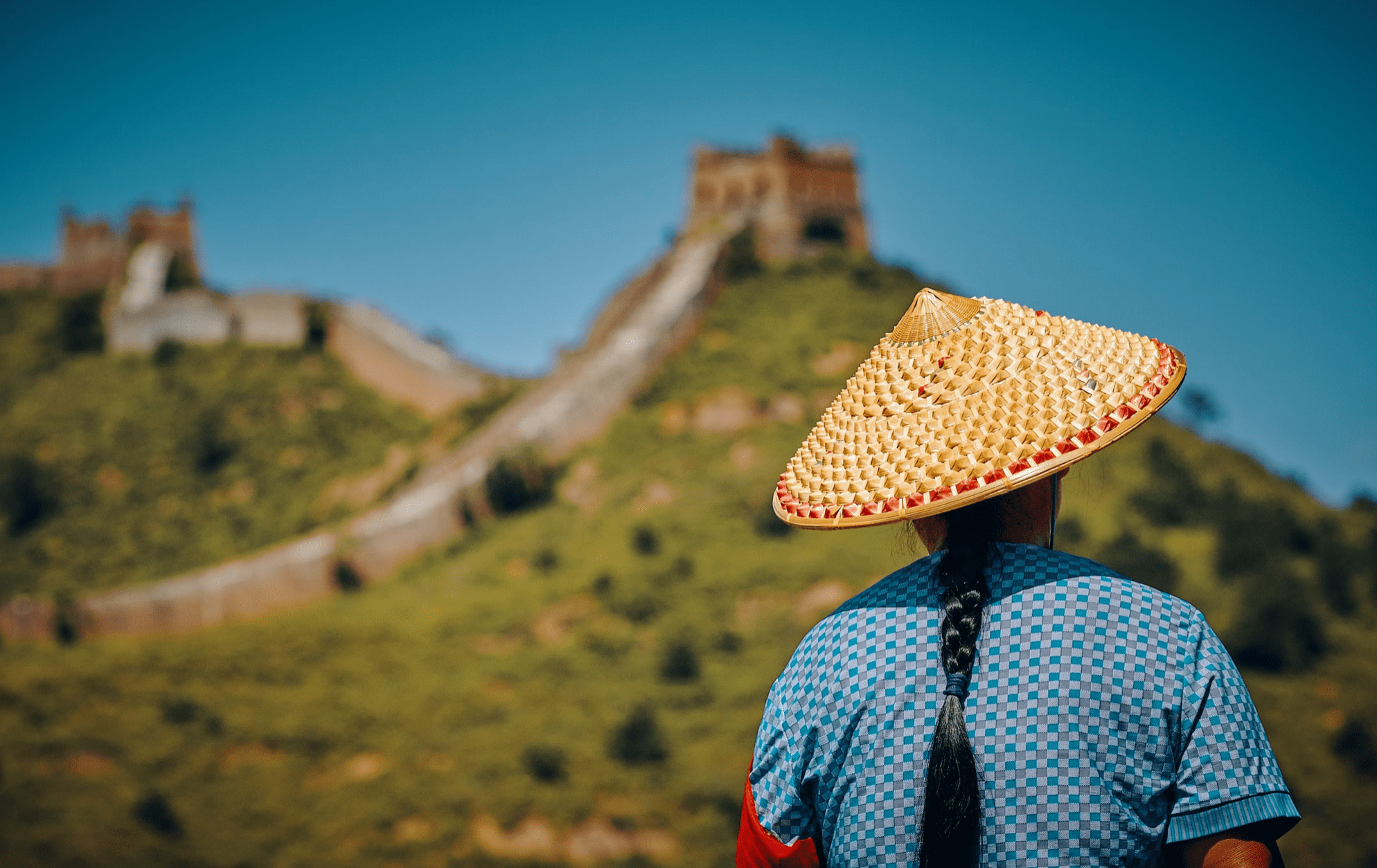 China Deal Review: Startups gather $6.02b in Sept as fundraising hits new peak