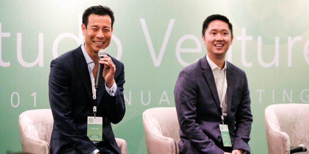 Indonesia's Intudo Ventures says it will deploy capital with a "laser focus" in 2022