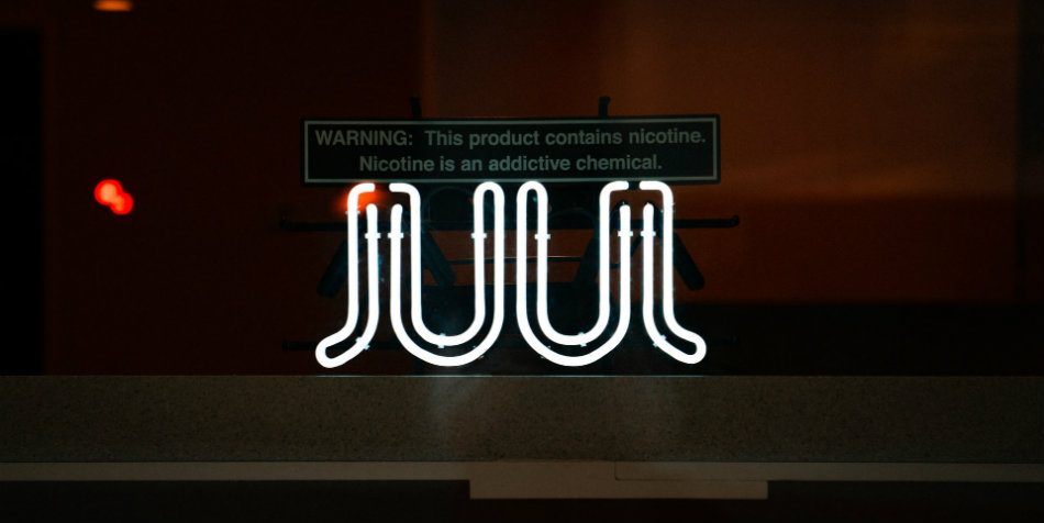 E-cigarette maker Juul trims valuation to $10b amid increasing regulatory scrutiny