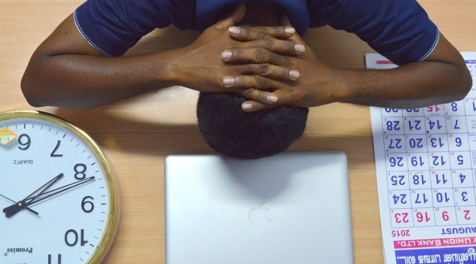 India: Startup founders share personal experiences to help employees focus on mental health