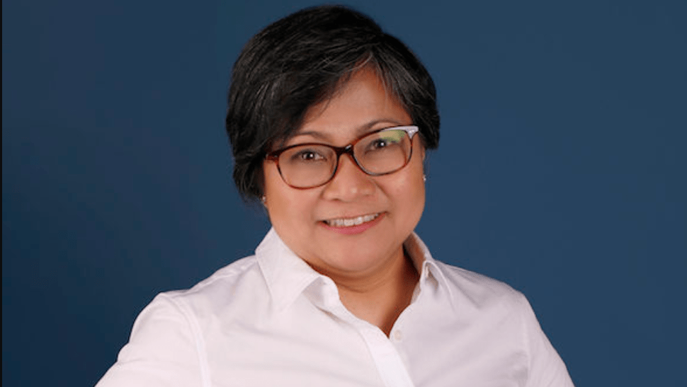 Ayala Corp closes largest Philippine venture fund at $180m