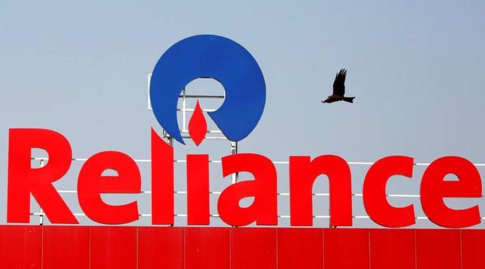 India's Reliance Retail in talks with Gulf, Singapore funds for $1.5b investments