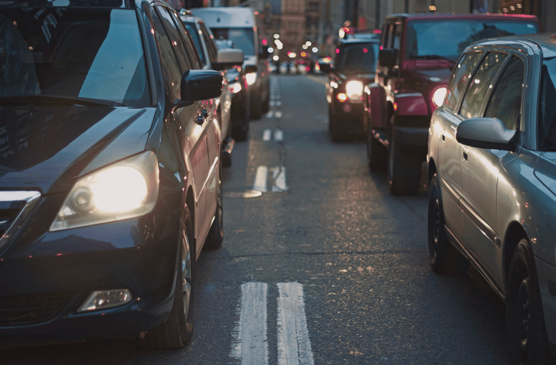 Chinese car pooling service Didi rival Dida files for HK IPO