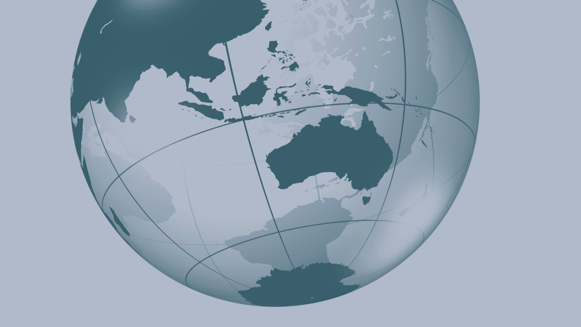 APAC tops global M&A activity in Q3 as PEs lap up assets at lower valuations